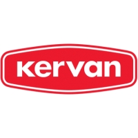 Kervan Candy